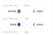 KY Game Card-曼城客场取胜纽卡斯尔，继续领跑英超积分榜