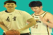 Kaiyuan Game card-辽宁男篮在球场上实现连胜掌握领先