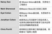 -业界大曝料，球队内幕训练方法揭秘
