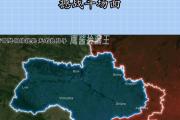 开元棋牌-芬兰对阵俄罗斯，北欧之战引人期待