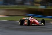 开元棋牌官方APP下载-绿茵裂变，当潘帕斯铁骑踏碎高卢雄鸡，谁在2026黑马之战的废墟上加冕新王？