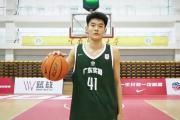 开元棋牌-青训培养新生力量，俱乐部发掘潜力新星