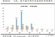 开元棋牌官方APP下载-多芬迎战蒙图瓦，实力对比获肯定