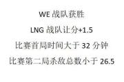 开元棋牌官网-强强对决！欧洲赛场战绩连环上演的简单介绍