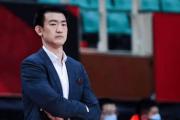 -辽宁本钢客场小胜，继续保持佳状态的简单介绍