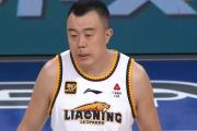 -辽宁本钢客场小胜，继续保持佳状态的简单介绍