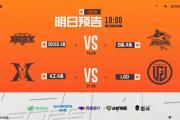 -切尔西状态回暖，备战半决赛步步为营的简单介绍