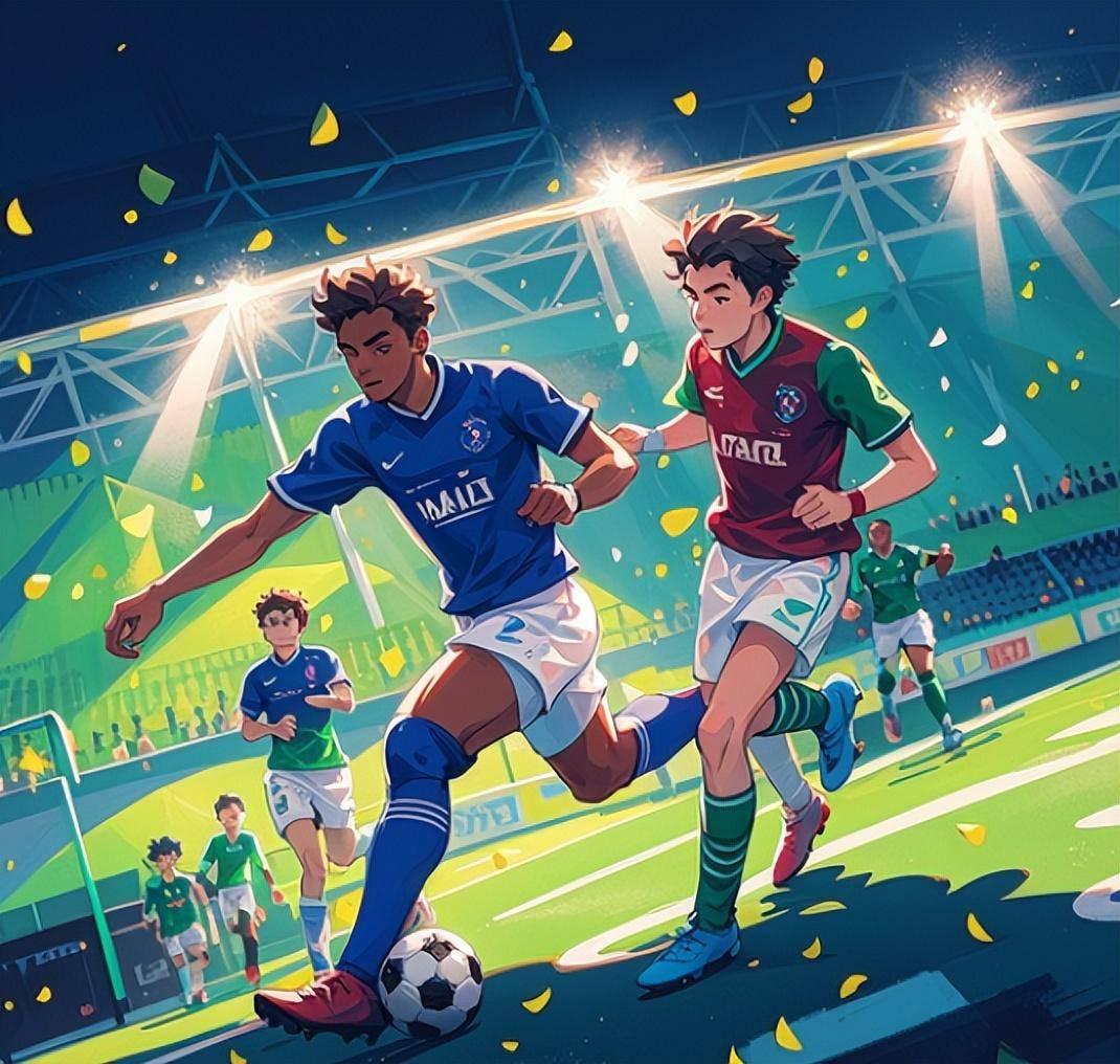 包含圣埃蒂安客场战平南特,保持不败的词条 包含圣埃蒂安客场战平南特,保持不败的词条