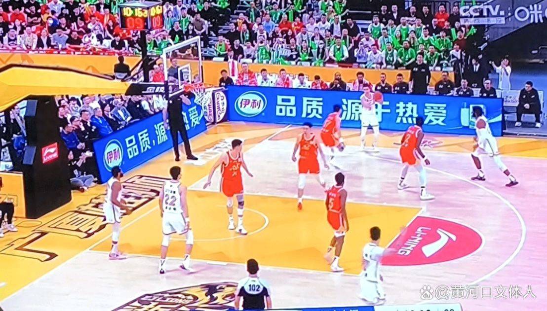 浙江男篮士气大振，成功击败对手
