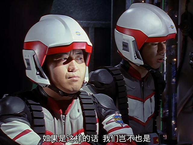 热血沸腾！两队将角逐最后的胜利的简单介绍