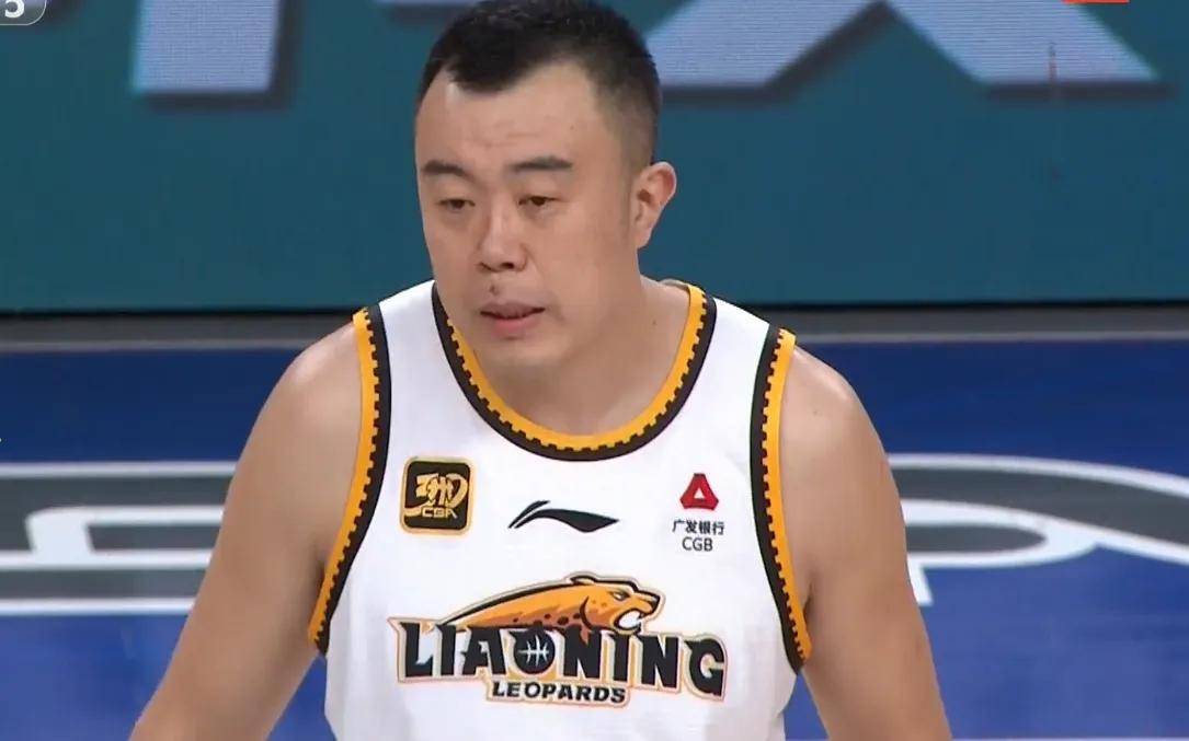 辽宁本钢客场小胜，继续保持佳状态的简单介绍