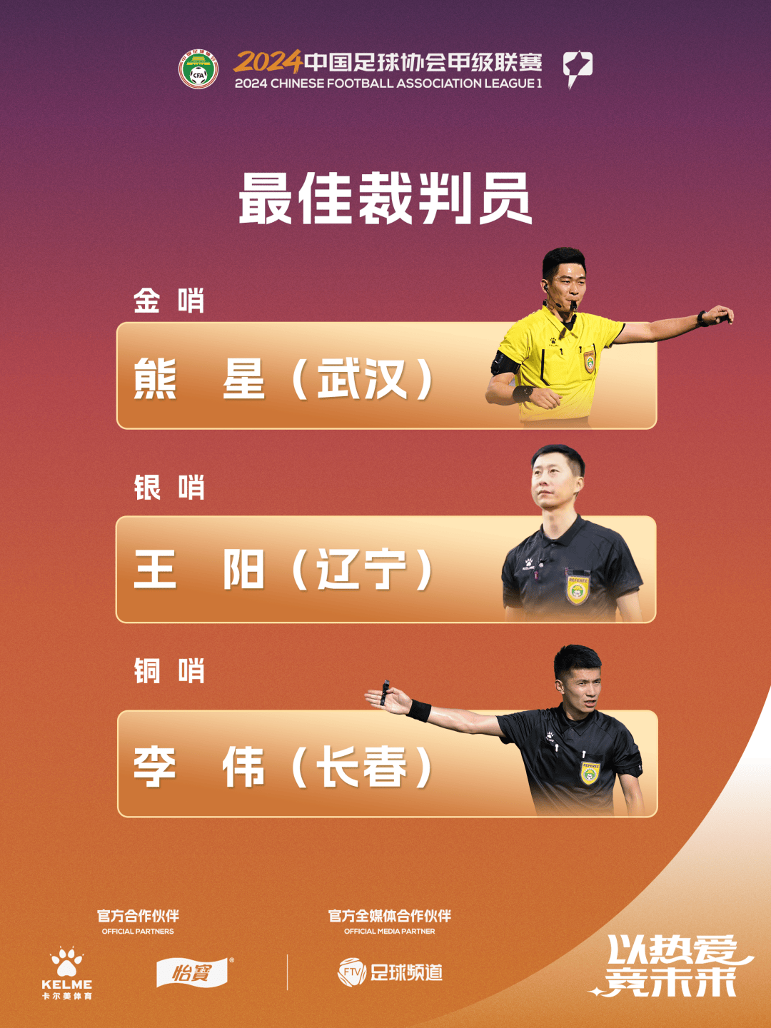 球员个人表现受到赞誉，队伍实力显著提升的简单介绍