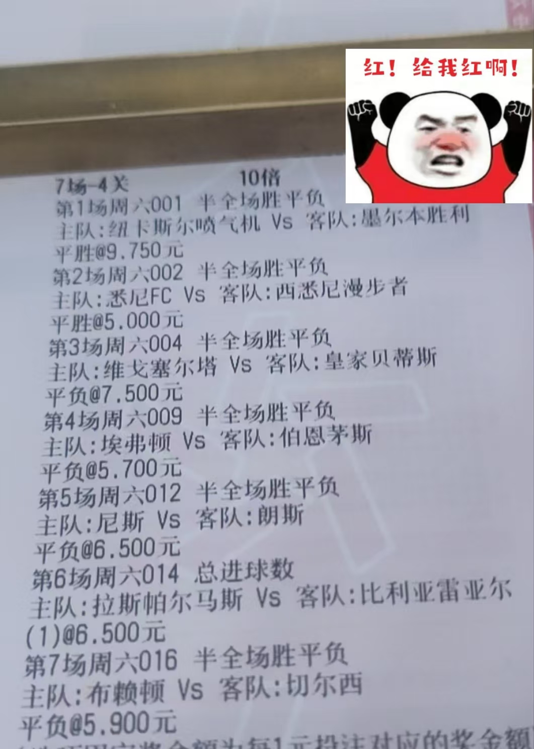 布莱顿战平博尔顿，同分榜上升的简单介绍