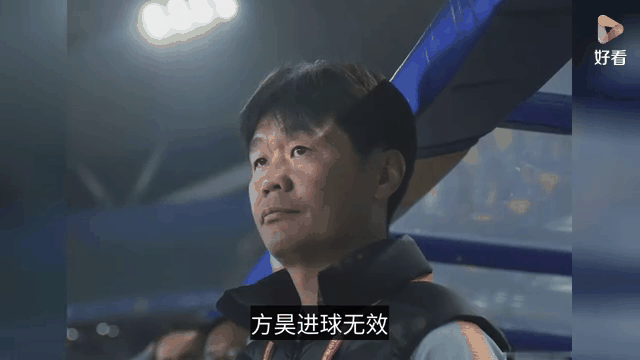 鲁能击败卓尔，他们的胜利背后有怎样的付出？