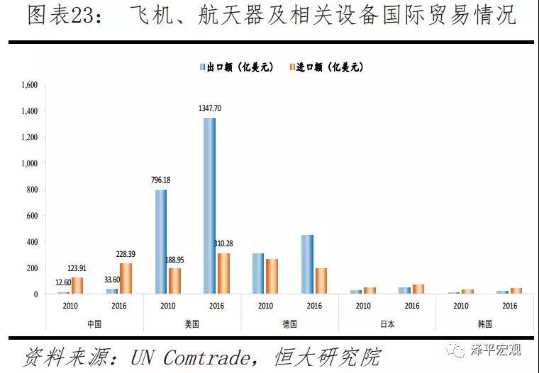 多芬迎战蒙图瓦，实力对比获肯定