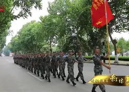 关于南安联战平，踉踉跄跄继续前行的信息