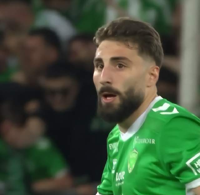 鲁昂逆袭立功，法甲球队实力日渐增强