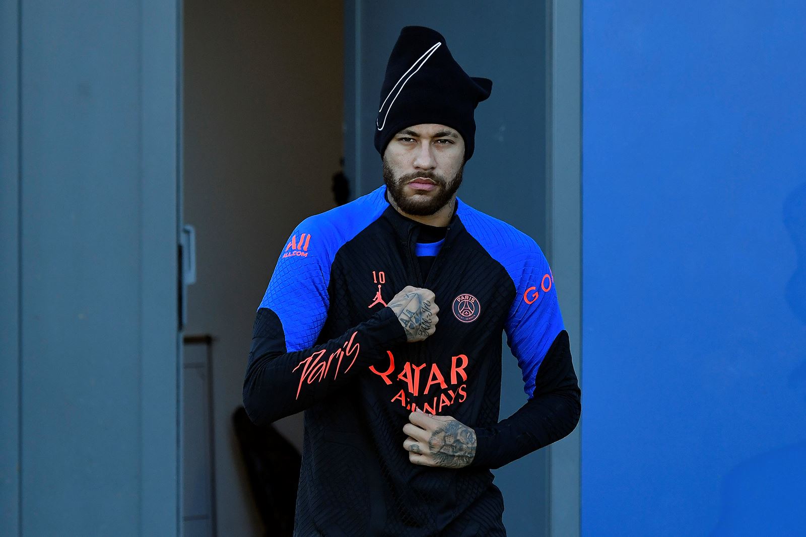 鲁昂逆袭立功，法甲球队实力日渐增强