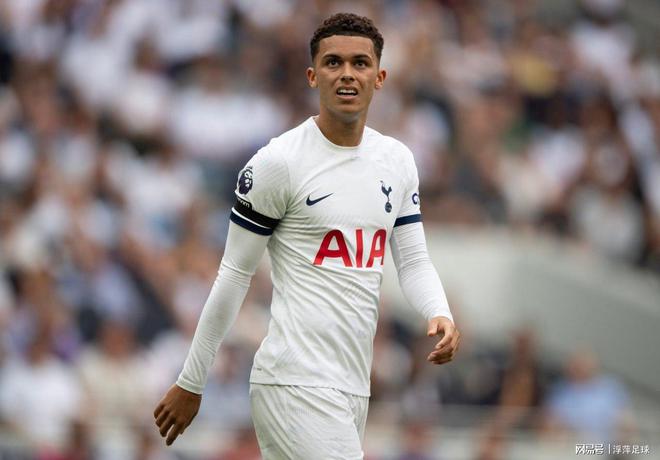 熱刺逆转胜利，晋级形势向好