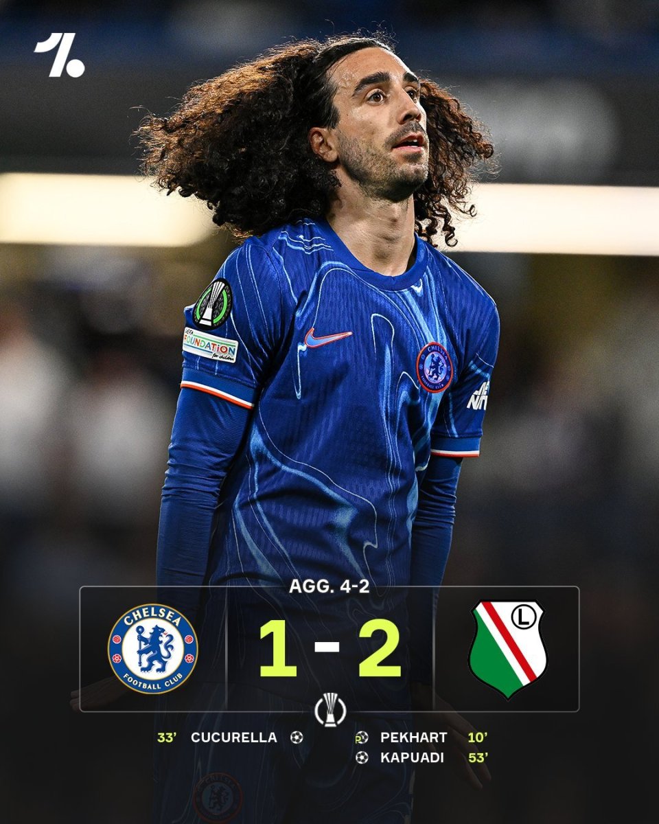 关于切尔西客场险胜，领先优势逐渐增加的信息