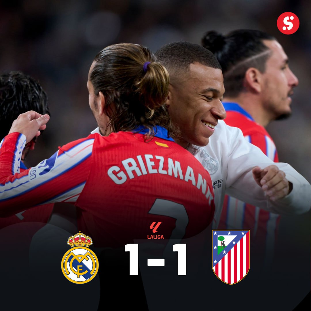 阿尔巴尼亚足坛：图拉等同平局，积分仍领先