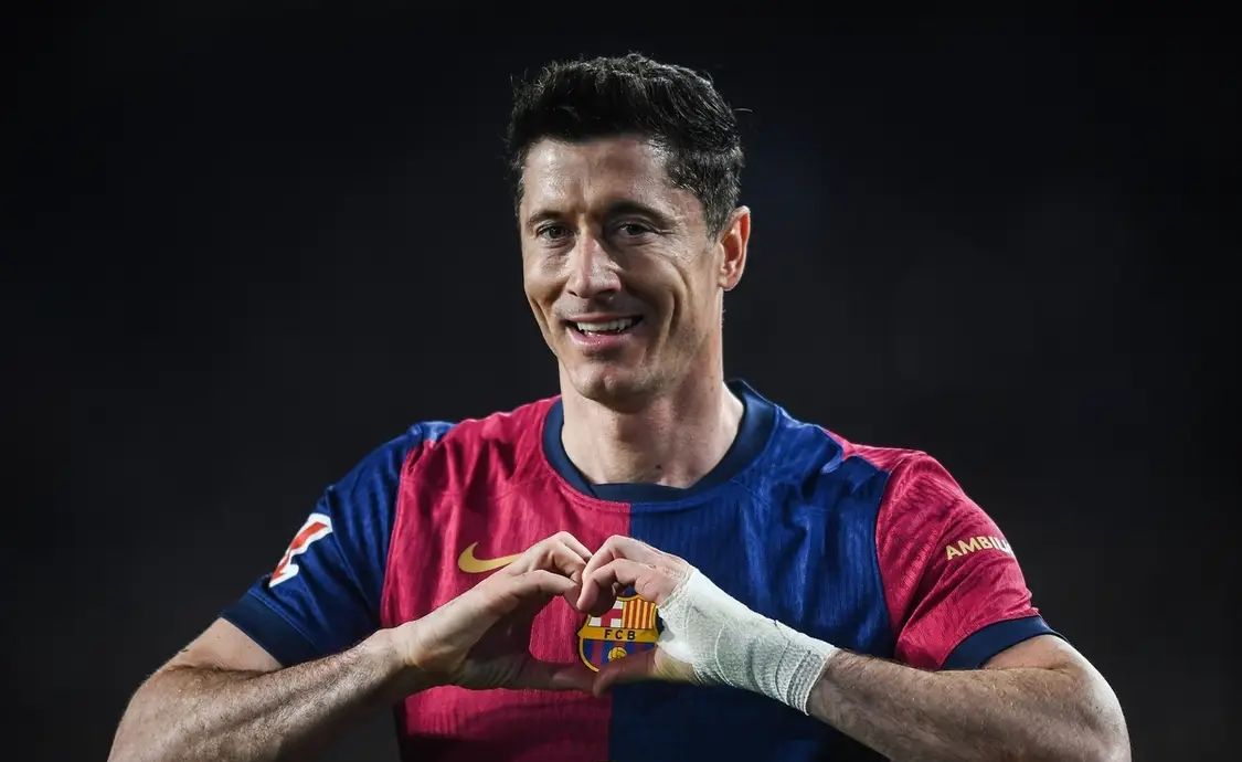 巴列卡诺取得平局，稳守不败的战术的简单介绍