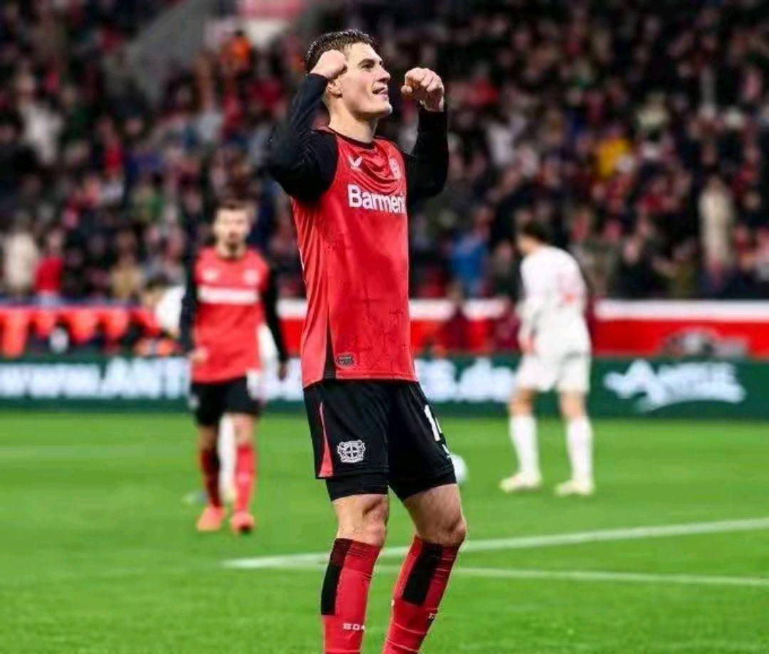 霍芬海姆客场落败，希望奋起直追下一场反弹的简单介绍