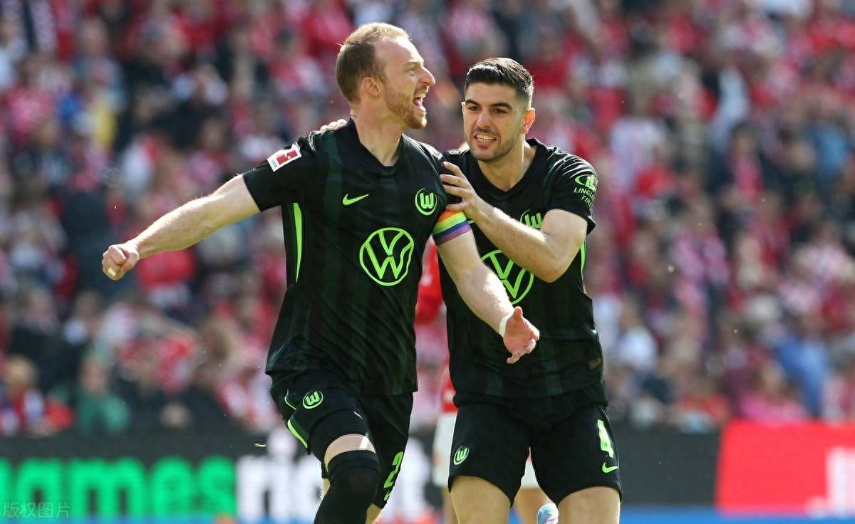 霍芬海姆客场落败，希望奋起直追下一场反弹的简单介绍