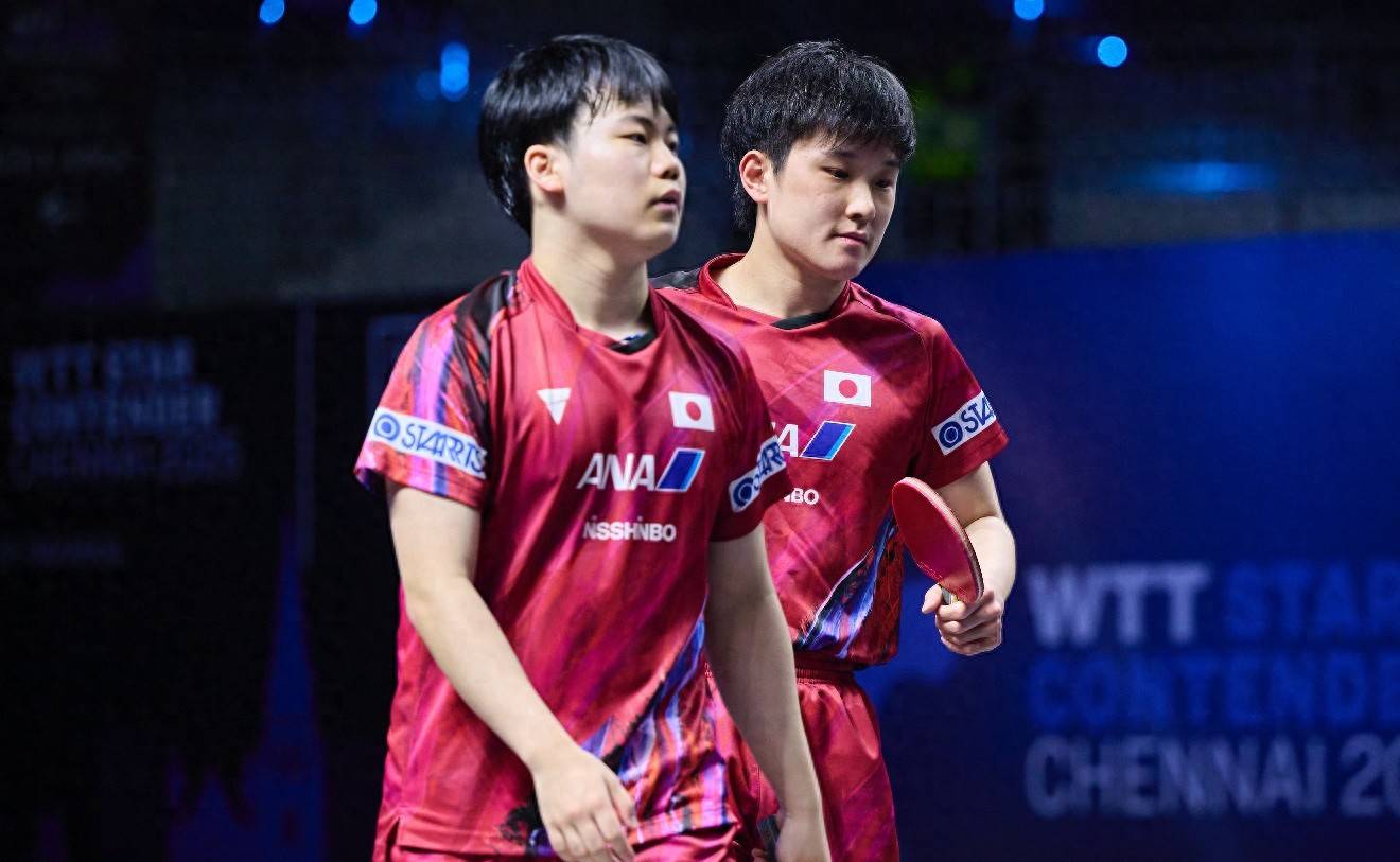 关于激烈对决：日本选手与韩国选手争夺头名的信息