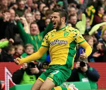 利兹联悲歌仍在，背离心愿泪已落幕