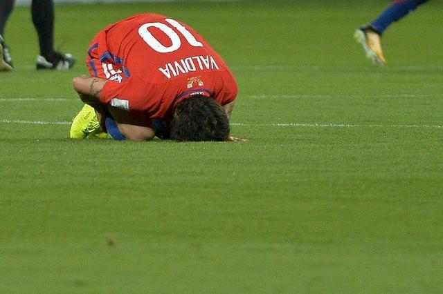 美洲球队经历外洲对决夺得冠军