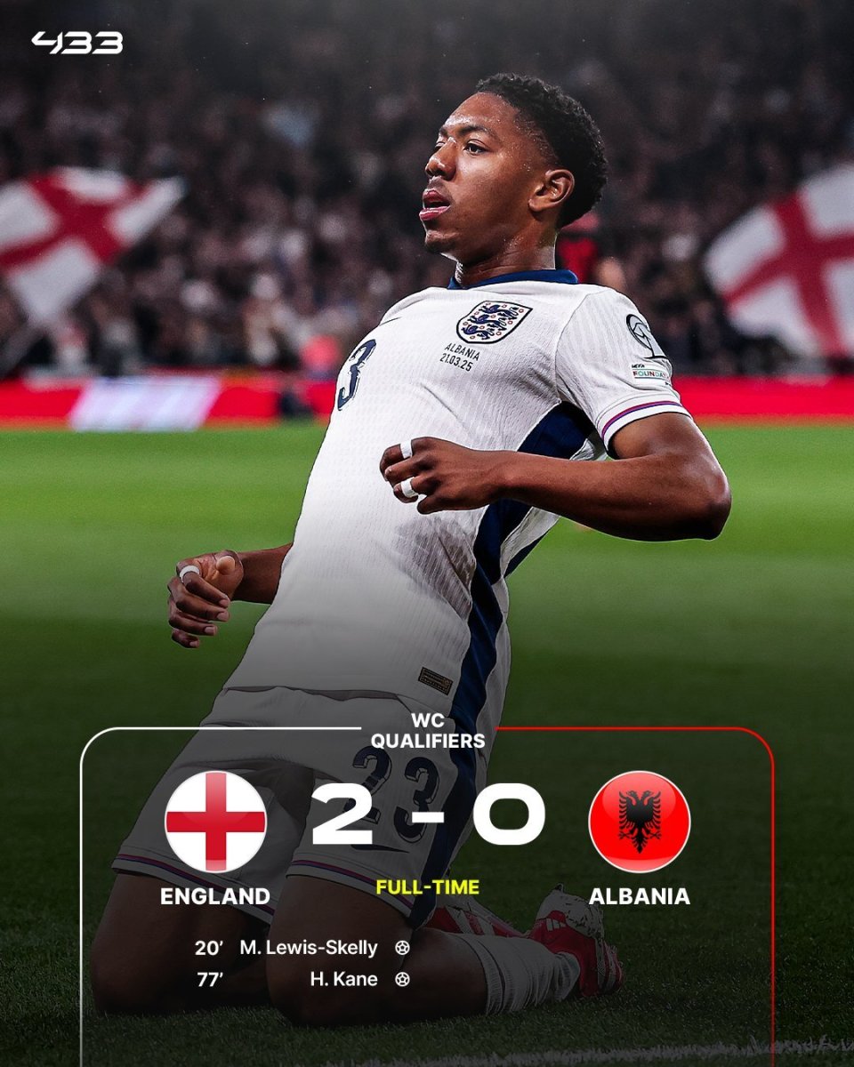 法国超级巨星在英格兰足坛崭露头角