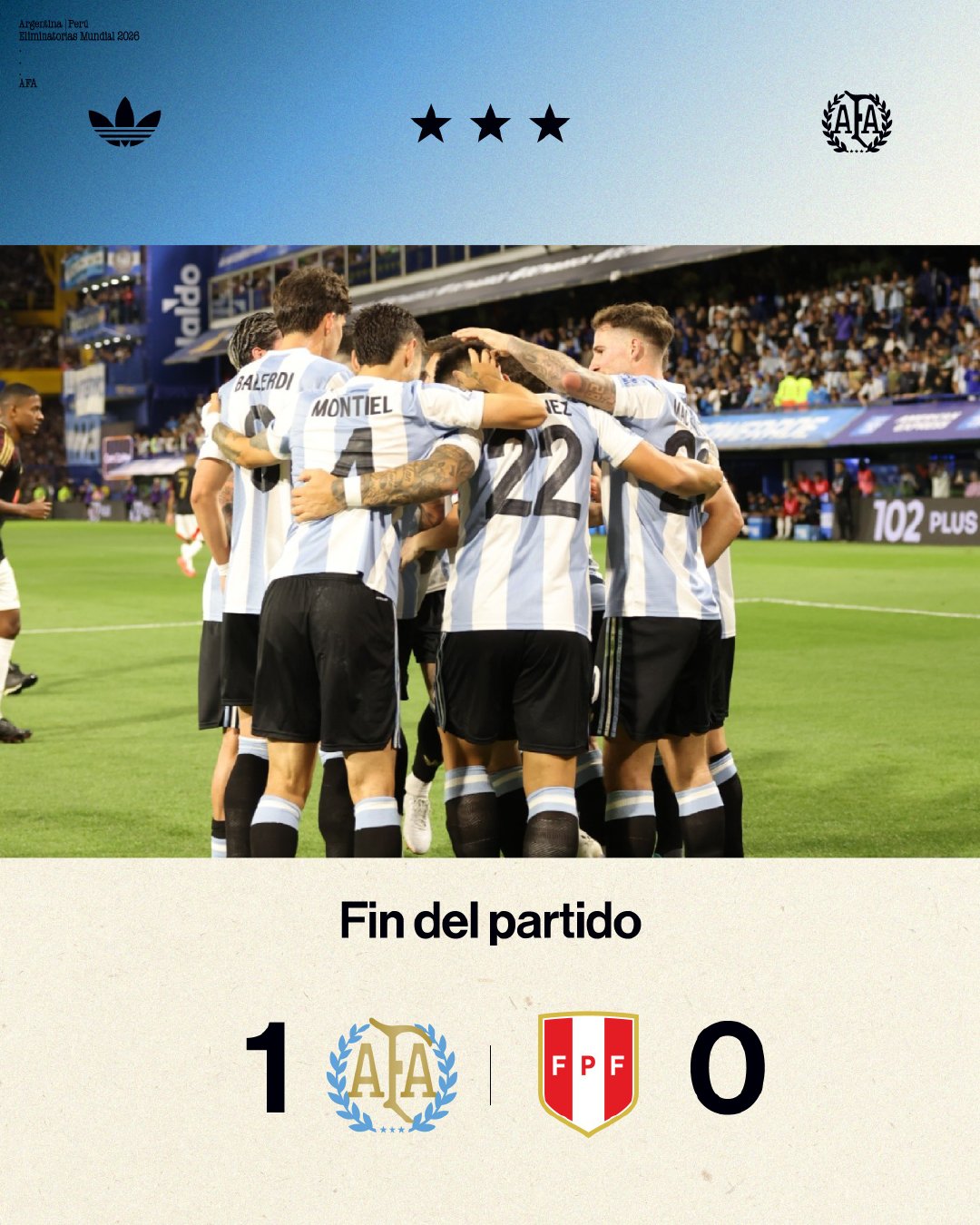 秘鲁国家队备战美洲杯勇争冠军