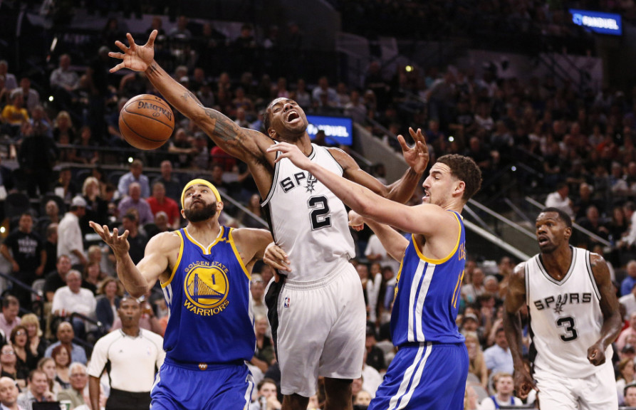 决胜之战一触即发，谁能笑到最后