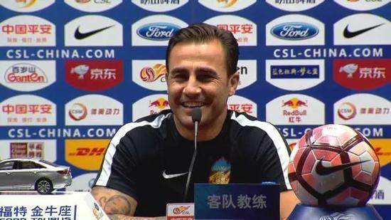 包含山东泰山负于国安，痛失胜机垫底沉沦的词条