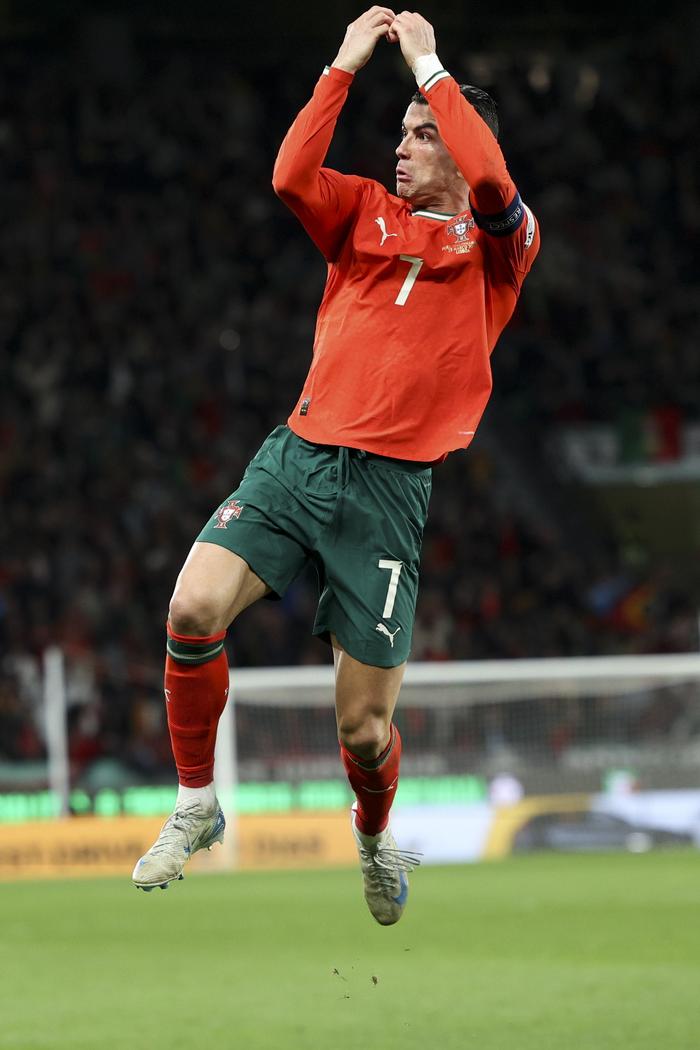 关于德国新晋球员在葡萄牙联赛中大放光彩的信息