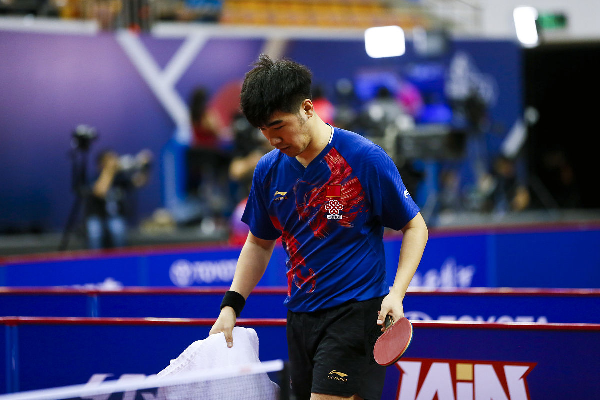 克里特队逆袭晋级，成功击败对手