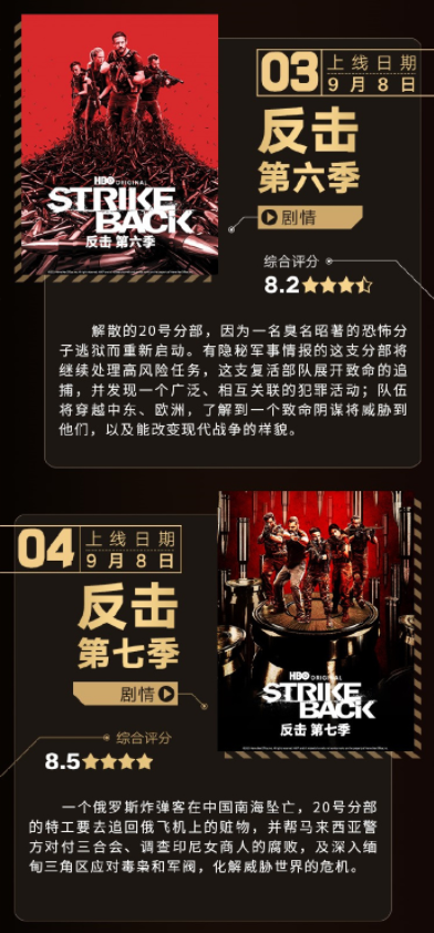 山东收获一场难忘胜利，豪取反击狂潮的简单介绍