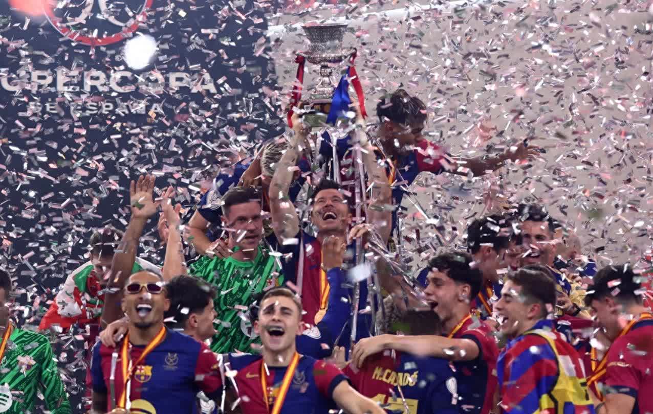 巴黎FC喜获胜利，战绩上升豪取积分