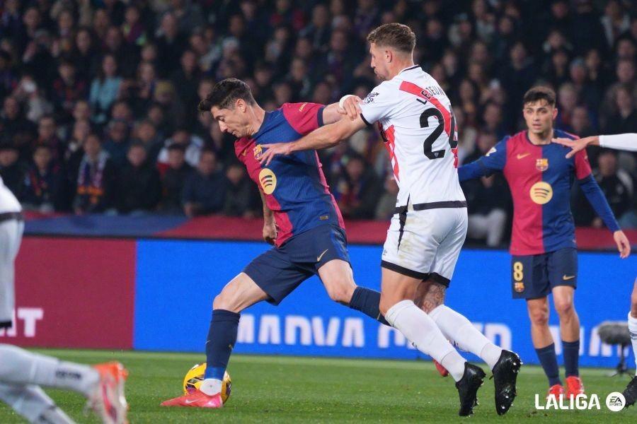 关于马洛卡客场逼平巴列卡诺，继续保持不败的信息