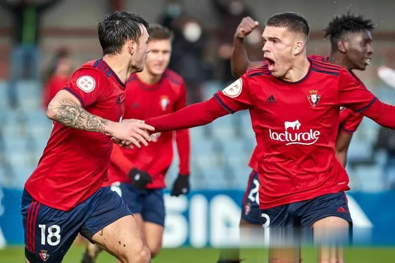 关于马洛卡客场逼平巴列卡诺，继续保持不败的信息