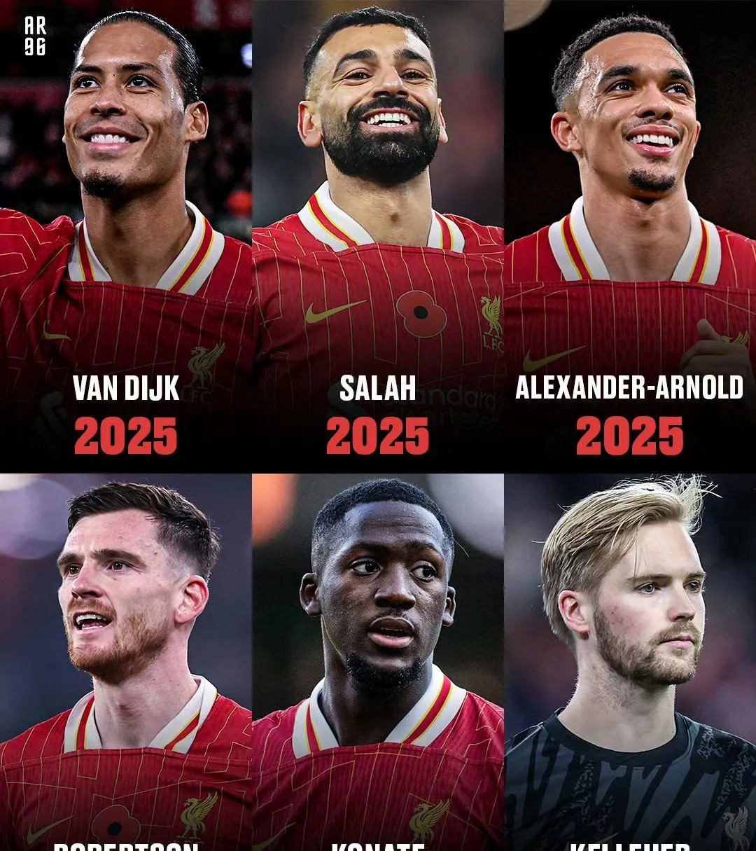 利物浦主帅欣喜球队士气高涨，备战下一场硬仗的简单介绍