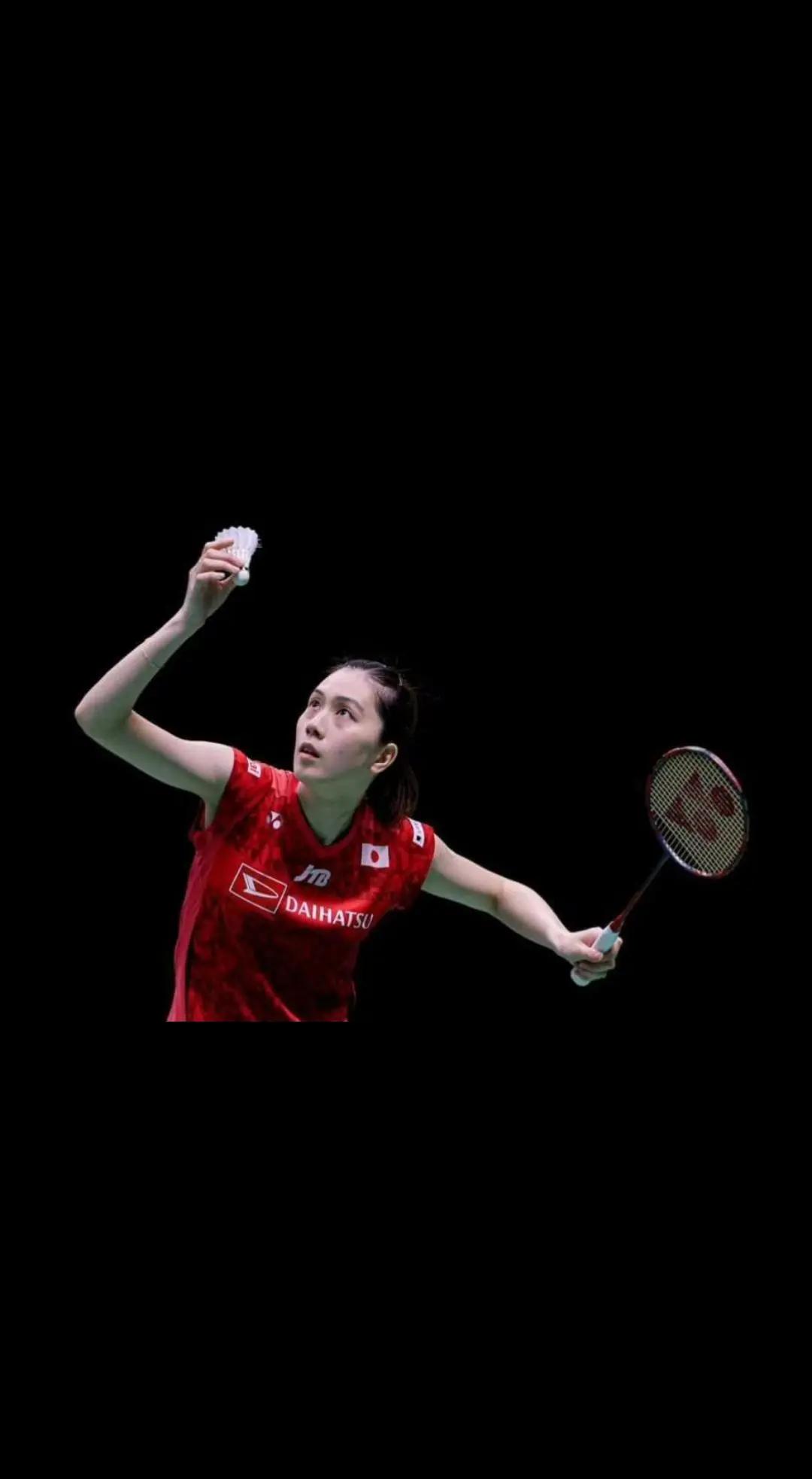 亚洲赛场上的一场比赛中发生了激动人心的变化