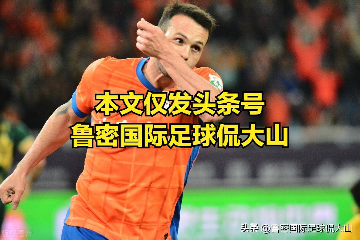 球员们备战状态佳,教练组信赖有加 球员们备战状态佳,教练组信赖有加