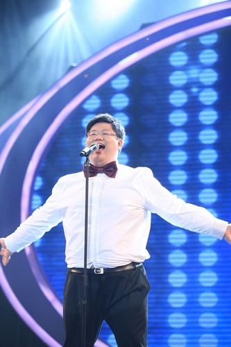 拉脱维亚晋级半决赛,追寻梦想 拉脱维亚晋级半决赛,追寻梦想