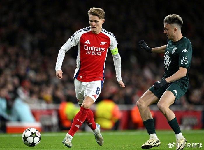 斯洛伐克队主场大捷，欧洲杯梦想重燃