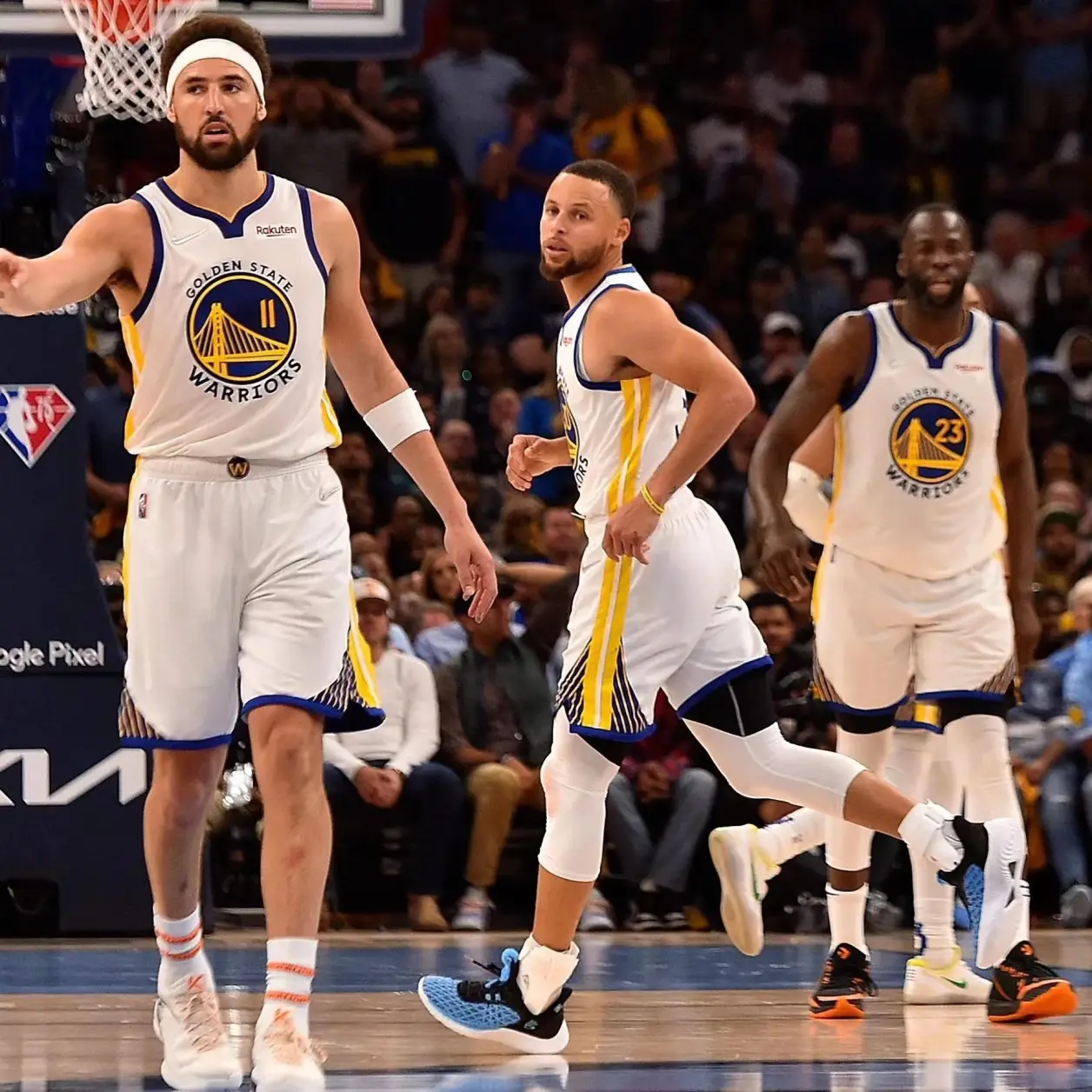 河南男篮豪取两连胜，势不可挡