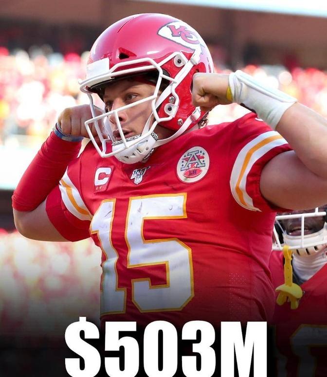 火箭主场遭遇惨败,连续三场失利! 火箭主场遭遇惨败,连续三场失利!