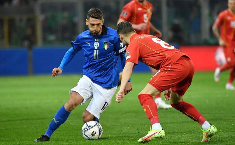 热血对决!欧国联比赛即将上演一场惊险刺激的比赛 热血对决!欧国联比赛即将上演一场惊险刺激的比赛