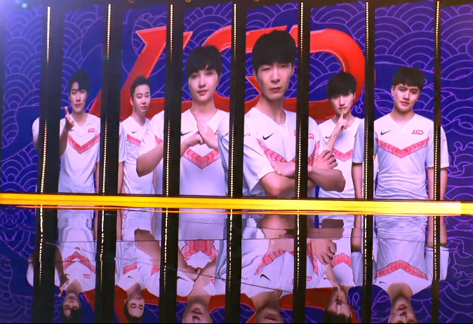 夺冠热门遭遇意外,局势愈发扑朔迷离的简单介绍 夺冠热门遭遇意外,局势愈发扑朔迷离的简单介绍